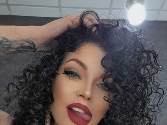 Foto del perfil NataliaRed