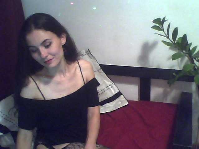 Fotos NataliDP Hi, I am Alice. In the general chat only communication and light flirting. In group-erotica, striptease. The maximum you want in full private. Collecting equipment for broadcasting 40000 - countdown: 5930 collected, 34070 left!