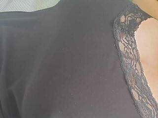 Chat de video erótico Natalie00a