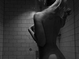 Chat de video erótico Natallie