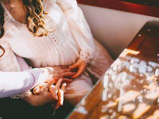 Chat de video erótico NatalieAndBoy