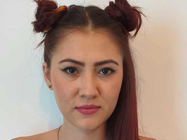 Foto del perfil NatalieFoster