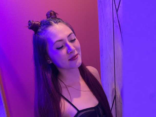 Foto del perfil NatalieFoster