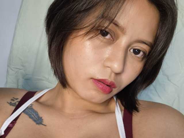 Foto del perfil Nataliegarcia