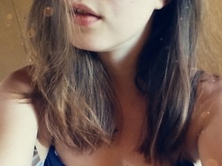 Foto del perfil NatalieHelson
