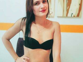 Chat de video erótico nataliehorny9