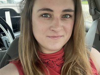 Chat de video erótico nataliesquirts01