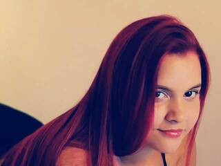 Chat de video erótico natalieswett