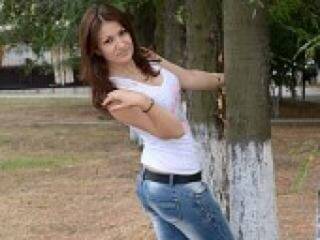 Chat de video erótico nataliex