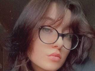 Chat de video erótico NatalieYoung