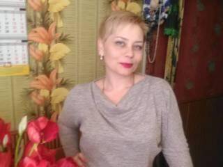 Chat de video erótico natalihappy