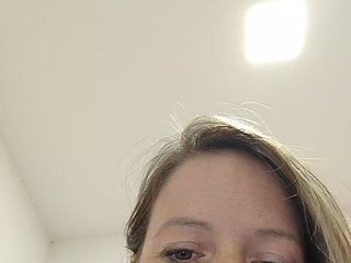Chat de video erótico Natalii87