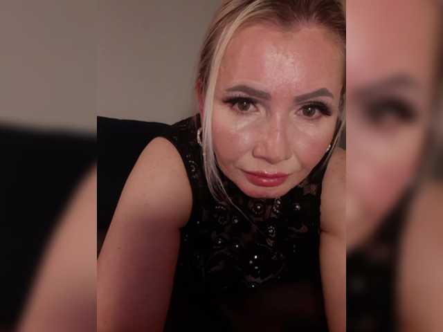 Capturas de pantalla de transmisión Sweetnectar