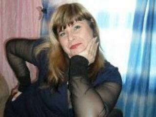 Chat de video erótico natalijoy