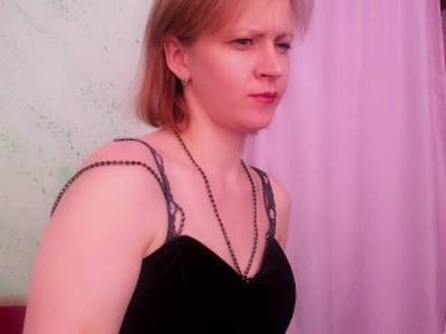 Capturas de pantalla de transmisión natalika5