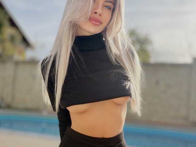 Foto del perfil Natalimur