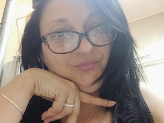 Chat de video erótico Natalina1
