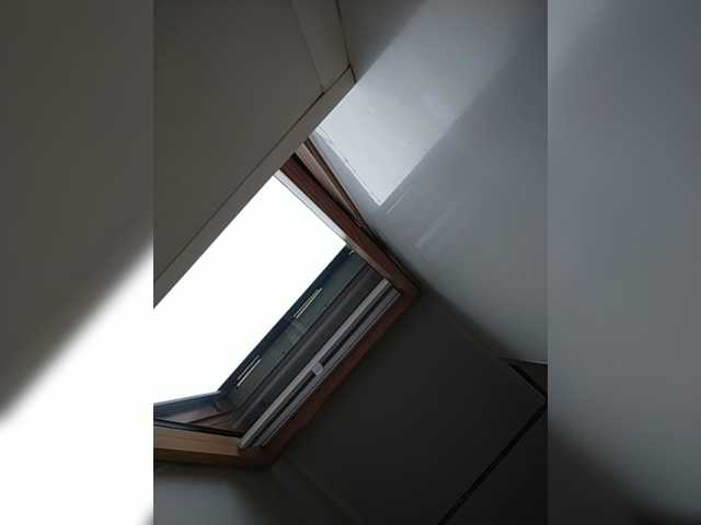 Capturas de pantalla de transmisión NataliRus