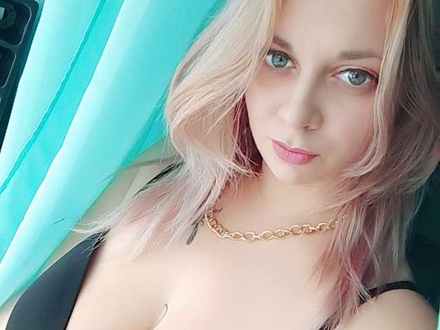 Foto del perfil NataLis25