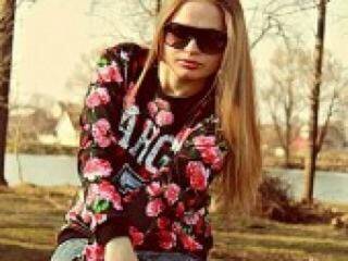 Chat de video erótico nataliy1989