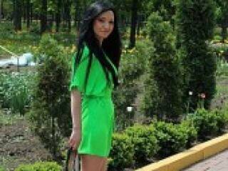 Chat de video erótico natalli007