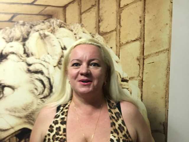 Foto del perfil Molligspielle