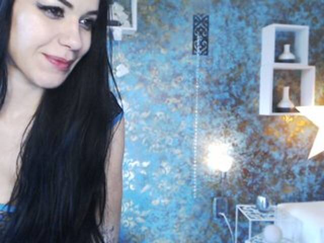 Capturas de pantalla de transmisión n__Tara__n