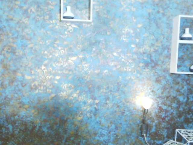 Capturas de pantalla de transmisión n__Tara__n