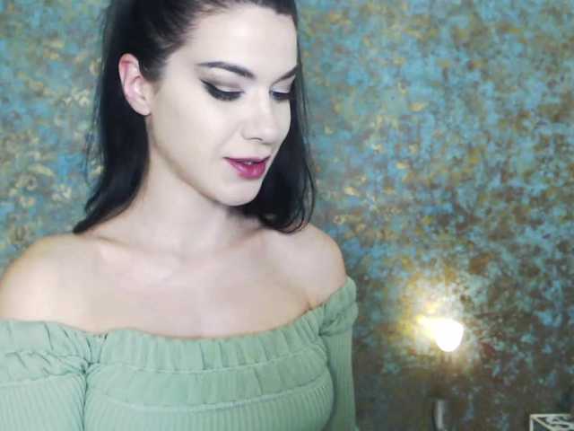 Capturas de pantalla de transmisión n__Tara__n