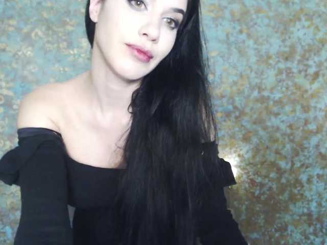 Capturas de pantalla de transmisión n__Tara__n