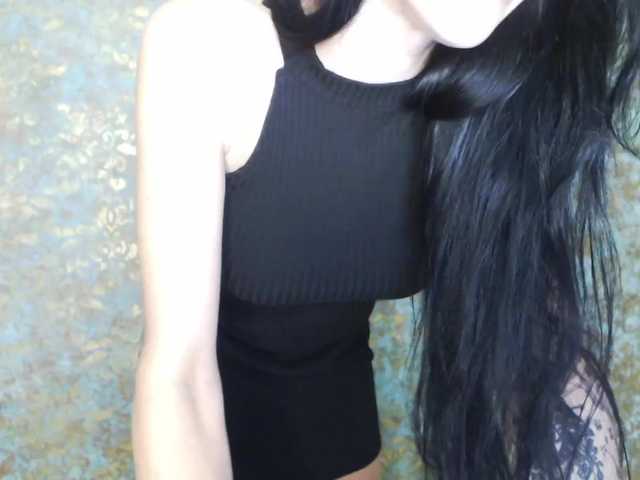 Capturas de pantalla de transmisión n__Tara__n