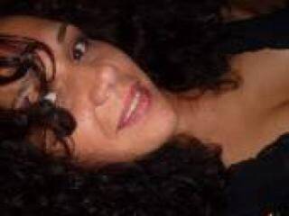 Chat de video erótico nataloshka