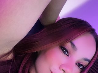 Chat de video erótico missnata