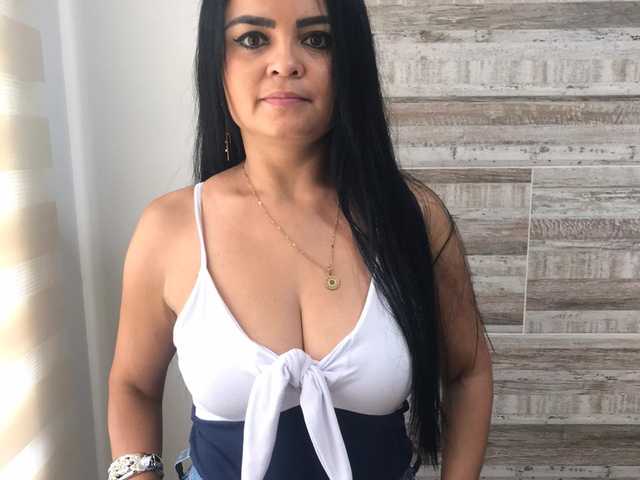 Foto del perfil Nataly-Fox