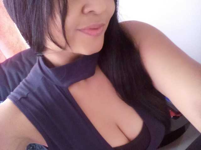 Foto del perfil Nataly-Fox