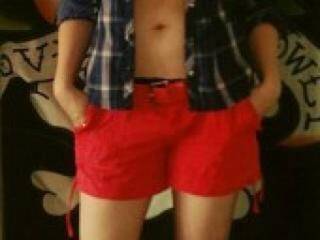 Chat de video erótico nataly2014