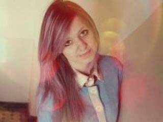 Chat de video erótico natalya987