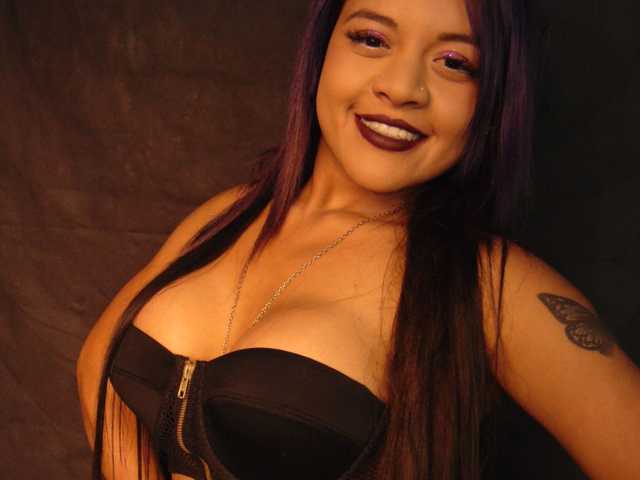 Foto del perfil NatalyAngelx