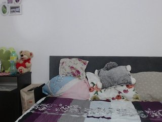 Chat de video erótico Natalyaredd