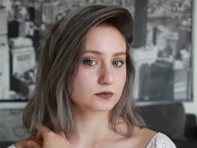 Foto de perfil NatalyAskold
