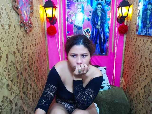 Capturas de pantalla de transmisión KATYPEIN