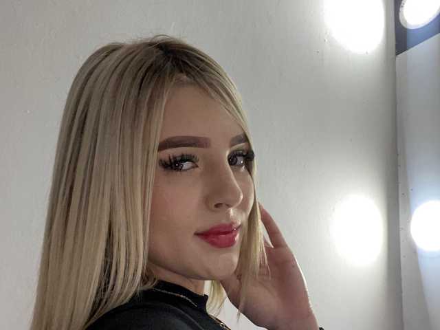 Foto del perfil NatalyLeBlanc