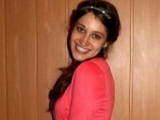 Chat de video erótico natalyrey