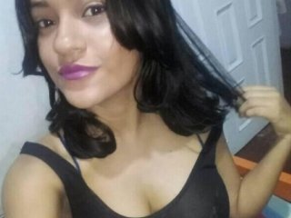 Foto de perfil natalyromero