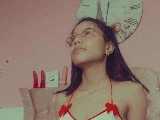 Chat de video erótico NATALYSAEZ