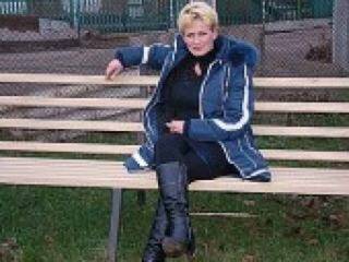 Chat de video erótico natalysex20