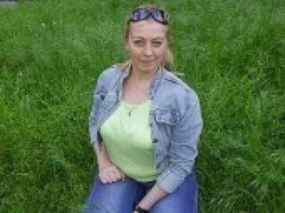 Chat de video erótico natalyswe