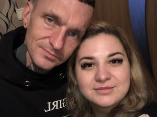 Chat de video erótico phoenixxx_4