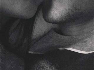 Chat de video erótico Para-iz-90