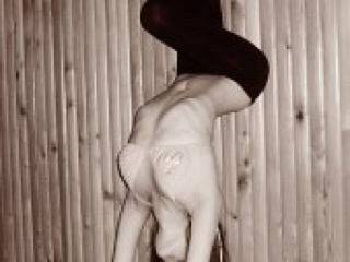 Chat de video erótico nataqpka